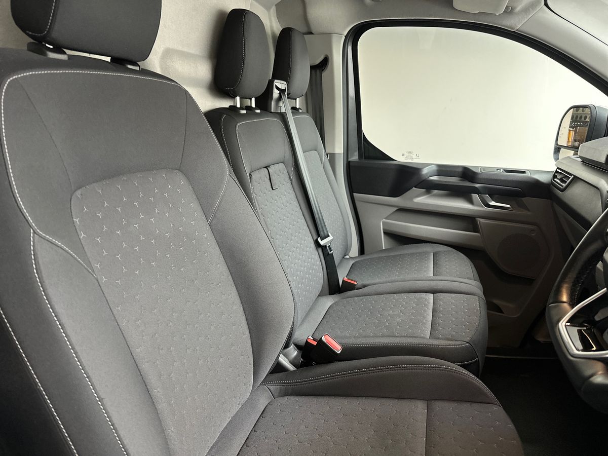 Used Ford Transit Custom 2024 for sale - 77531975: Photo 15