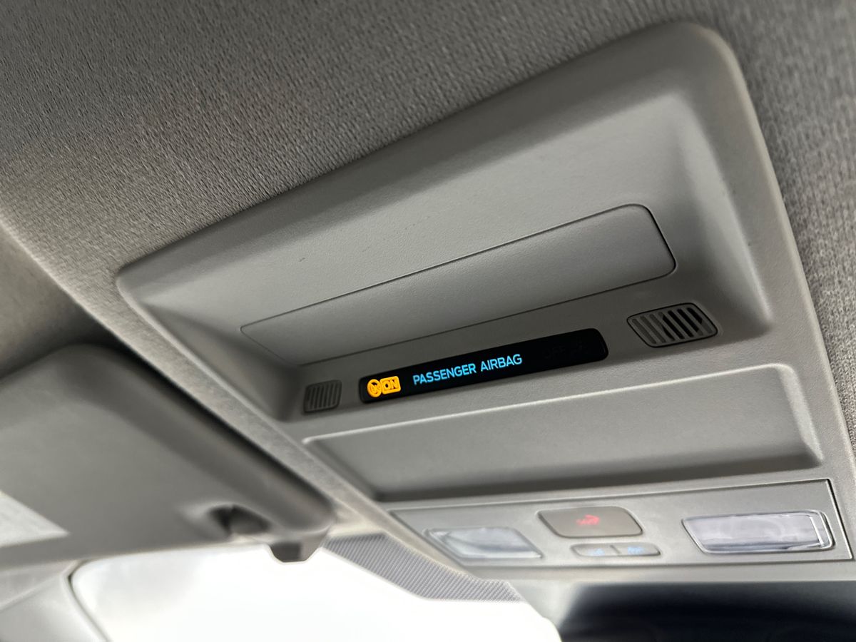 Used Ford Transit Custom 2024 for sale - 77531975: Photo 25