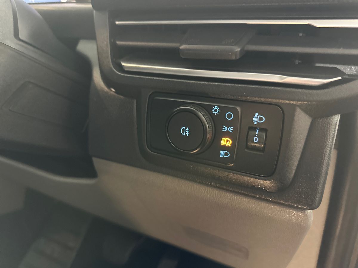 Used Ford Transit Custom 2024 for sale - 77531975: Photo 26