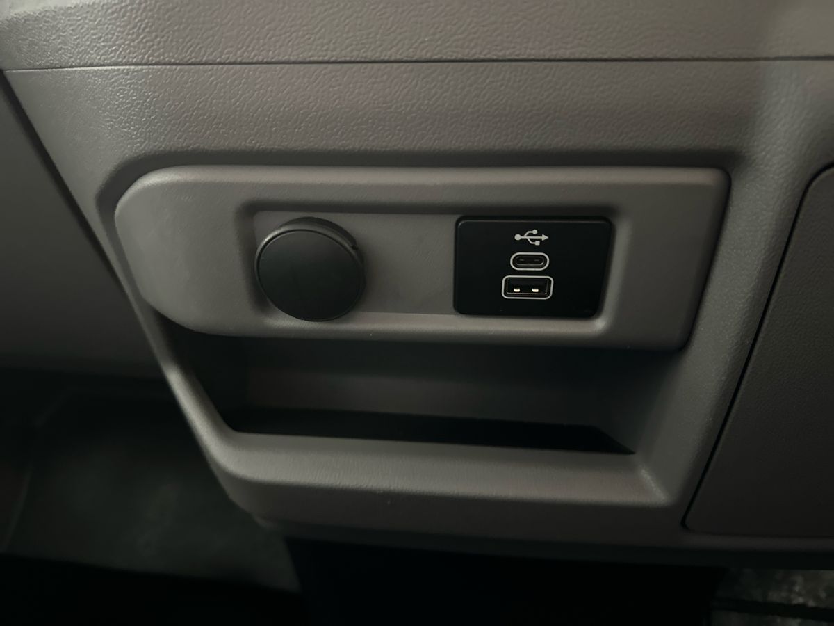 Used Ford Transit Custom 2024 for sale - 77531975: Photo 28