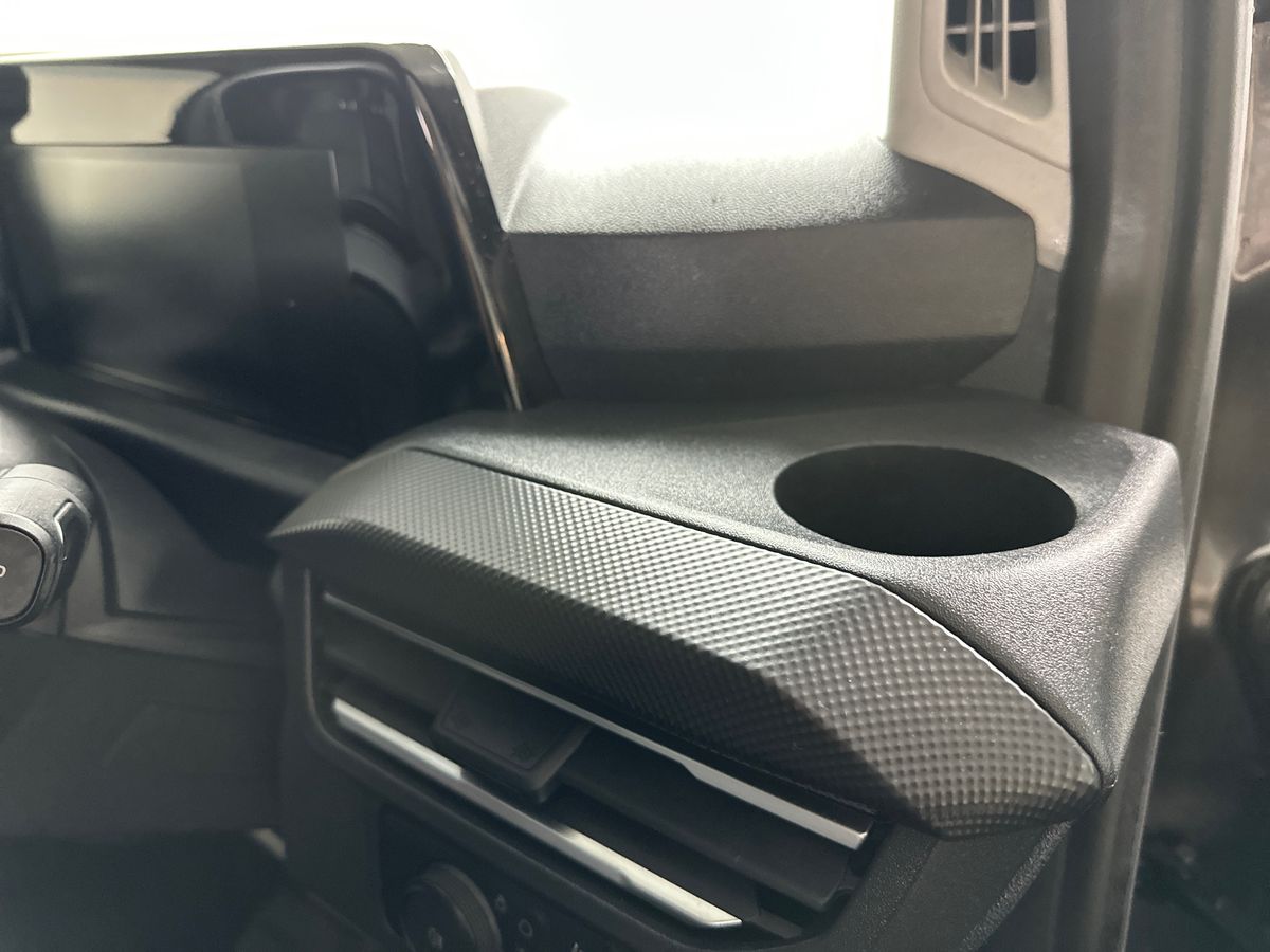 Used Ford Transit Custom 2024 for sale - 77531975: Photo 31