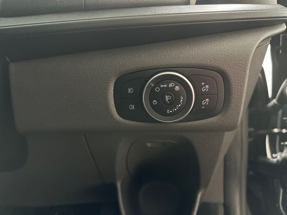 Used Ford Transit Custom 2023 for sale - 77648076: Photo 26