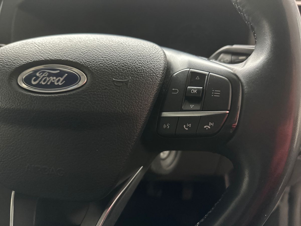 Used Ford Transit Custom 2023 for sale - 77648076: Photo 30