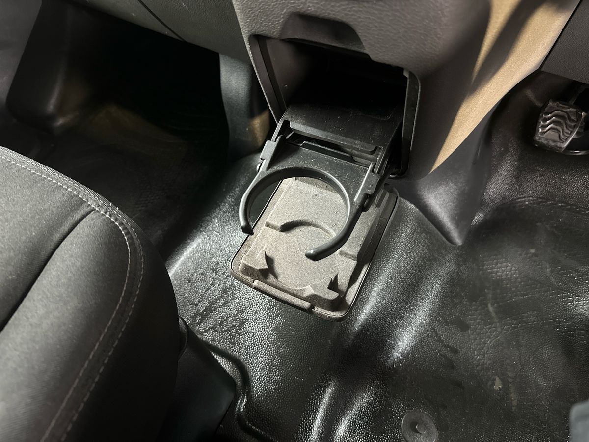 Used Ford Transit Custom 2023 for sale - 77648076: Photo 31