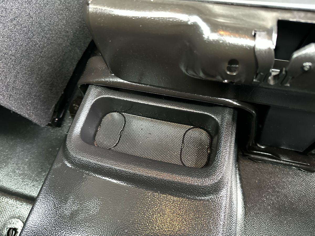 Used Peugeot Partner 2025 for sale - 77413759: Photo 31