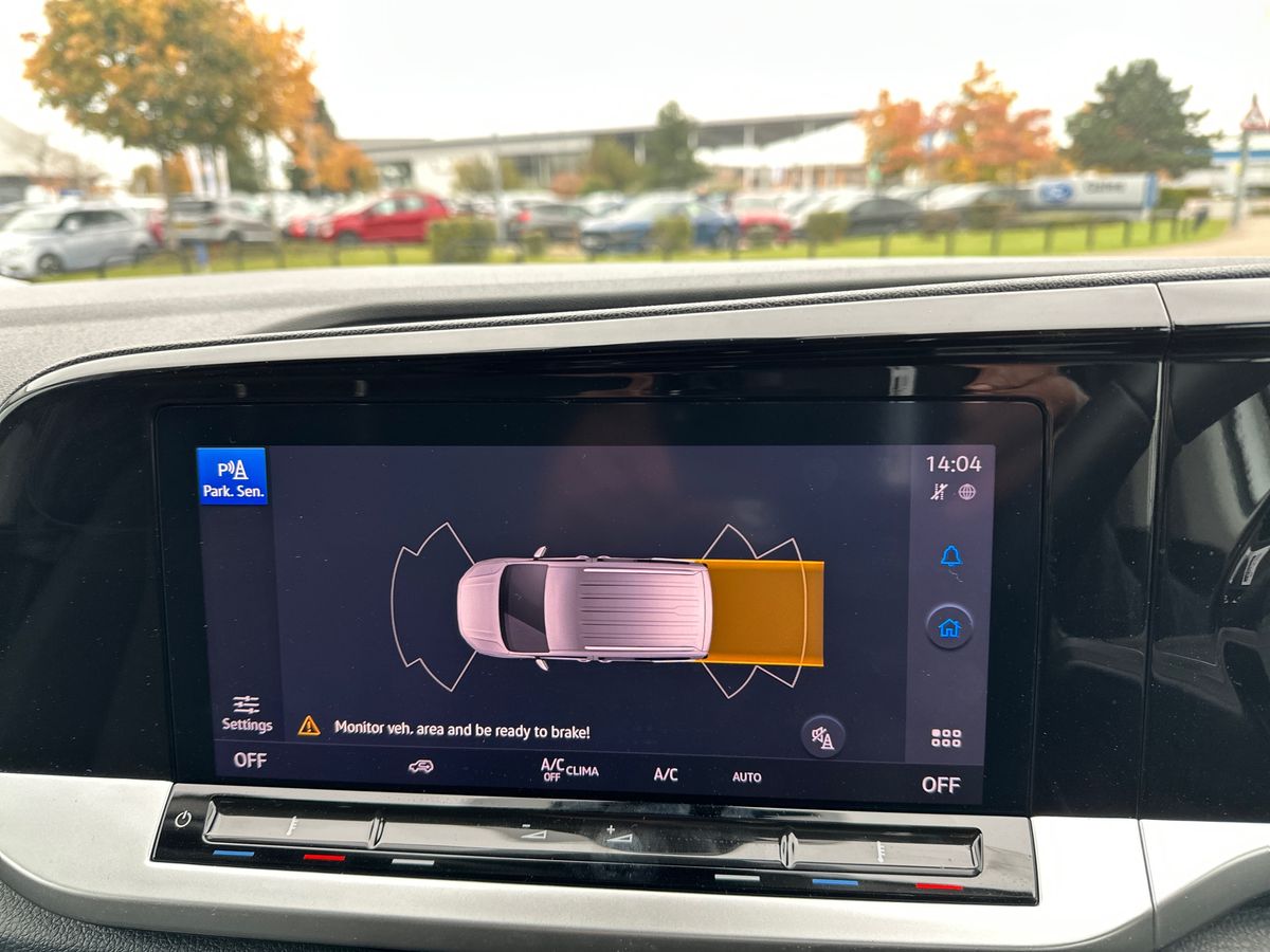 Used Ford Transit Connect 2025 for sale - 77673761: Photo 37