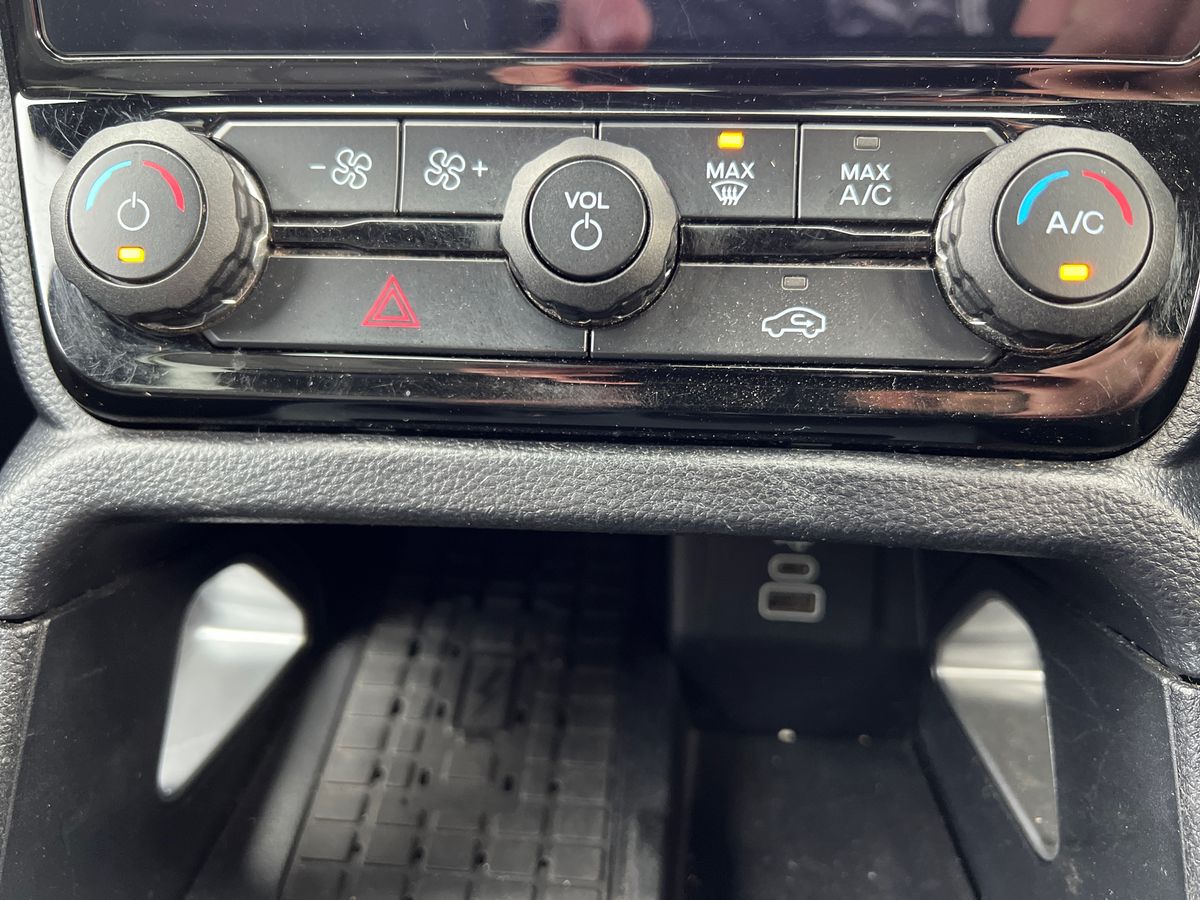 Used Ford Ranger 2024 for sale - 77186245: Photo 23