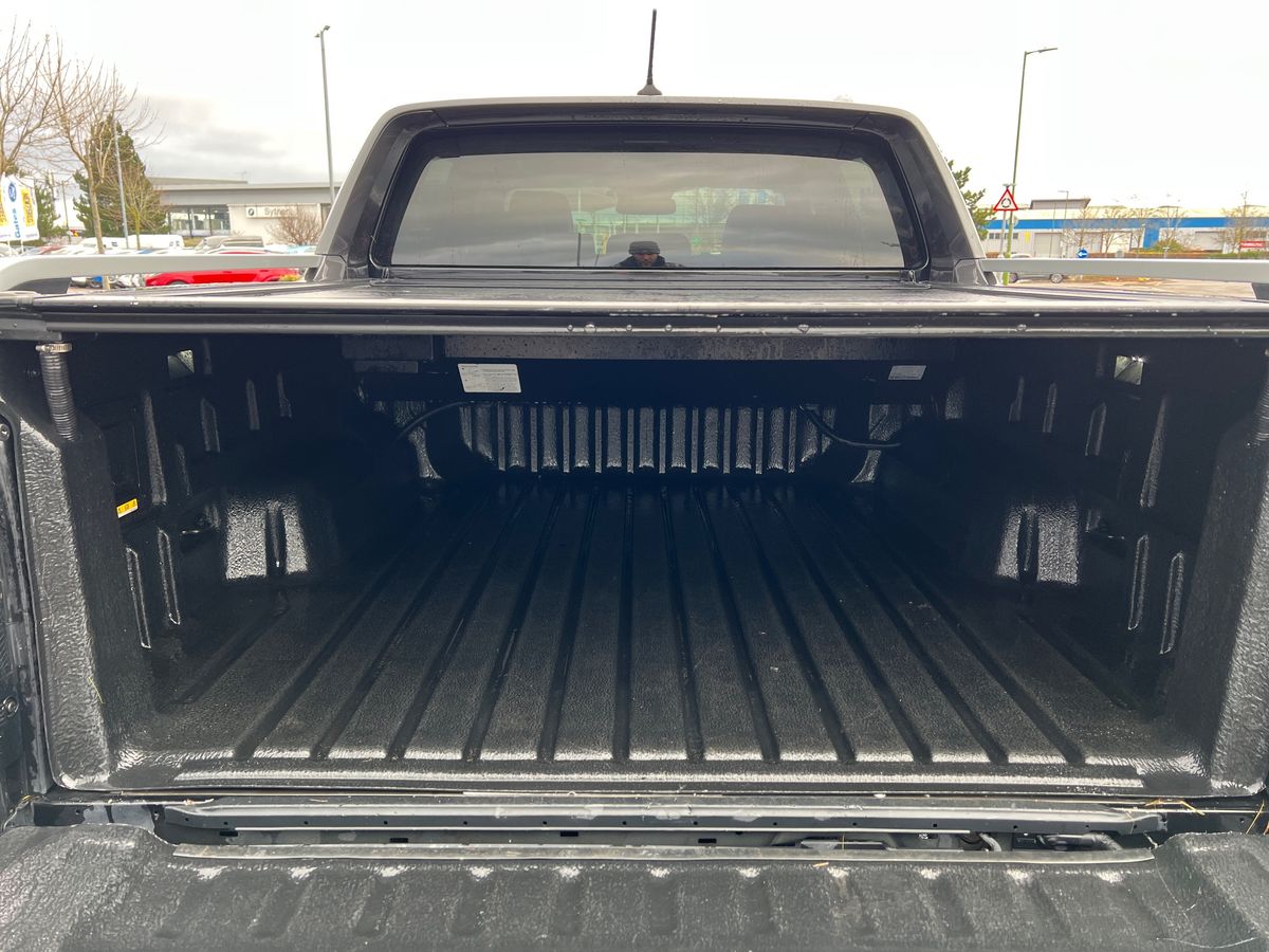 Used Ford Ranger 2024 for sale - 77186245: Photo 8