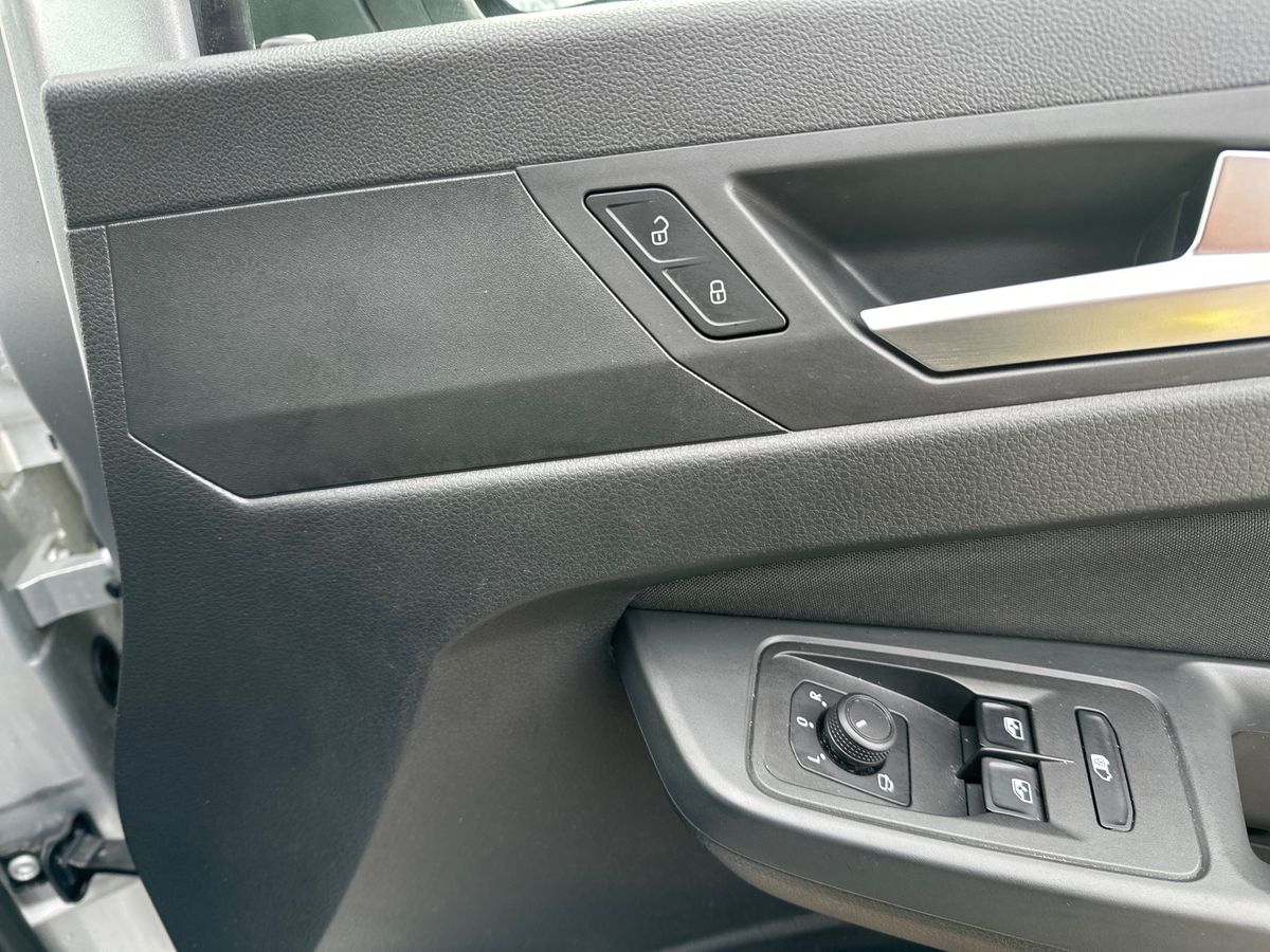 Used Ford Transit Connect 2025 for sale - 77885350: Photo 27