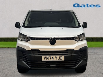 Used Citroen Dispatch 2024 for sale - 78351157: Photo