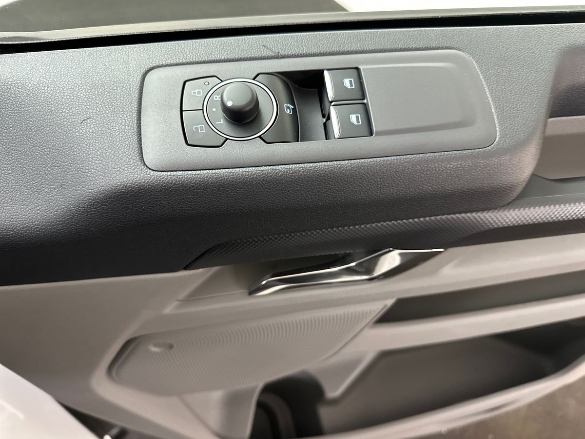 Used Ford Transit Custom 2025 for sale - 77186392: Photo 27