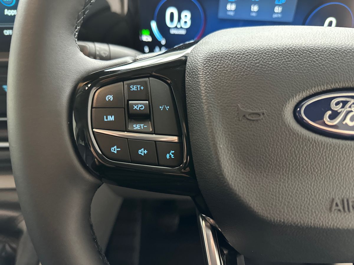 Used Ford Transit Custom 2025 for sale - 77186392: Photo 29