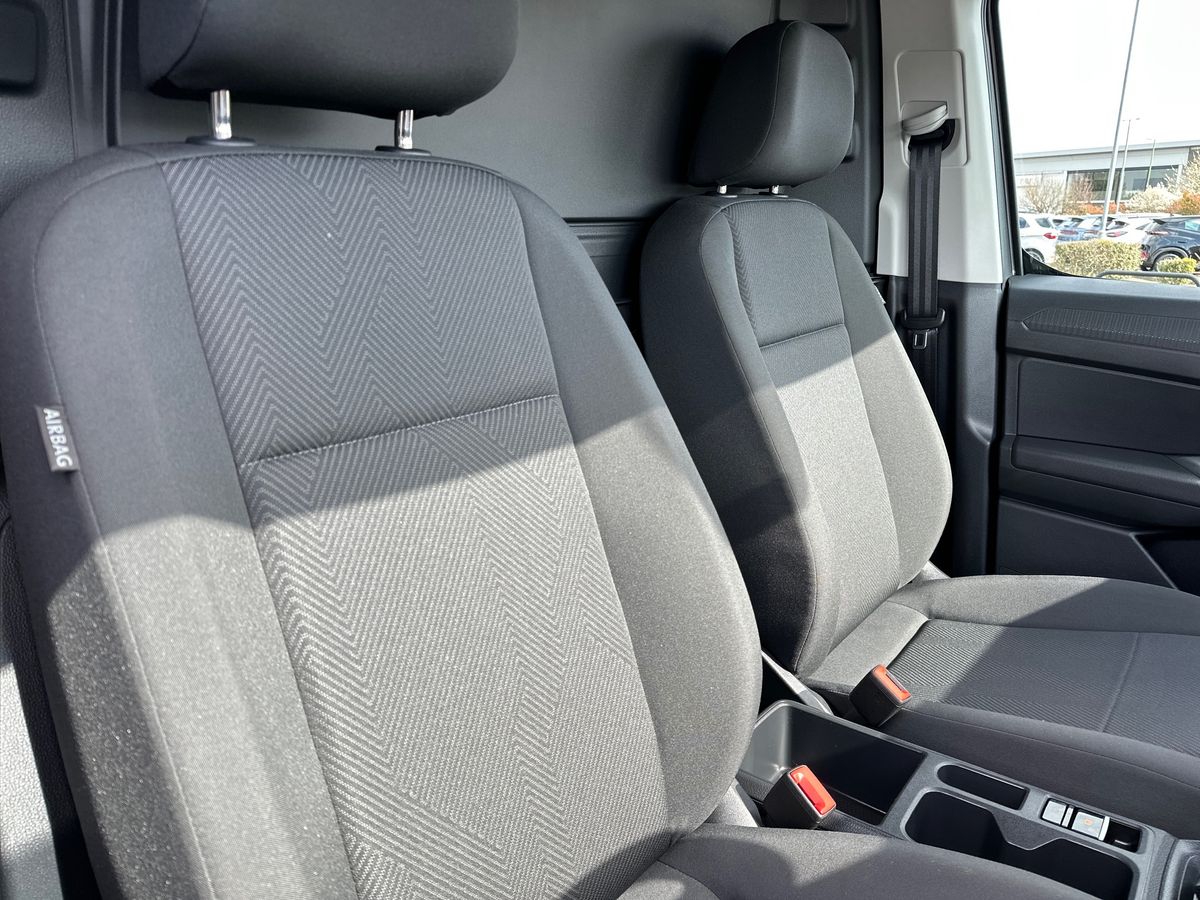 Used Ford Transit Connect 2025 for sale - 78158588: Photo 15