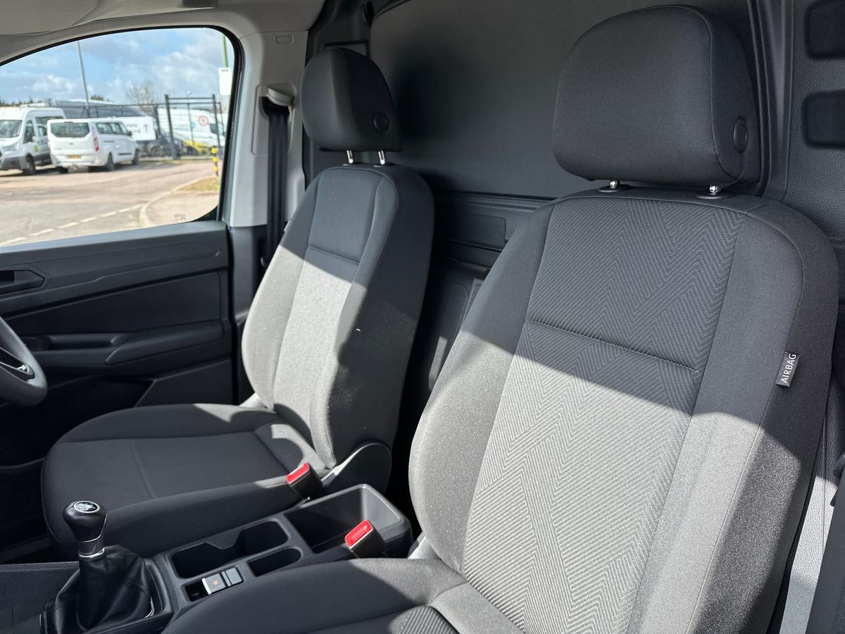 Used Ford Transit Connect 2025 for sale - 78158588: Photo 16