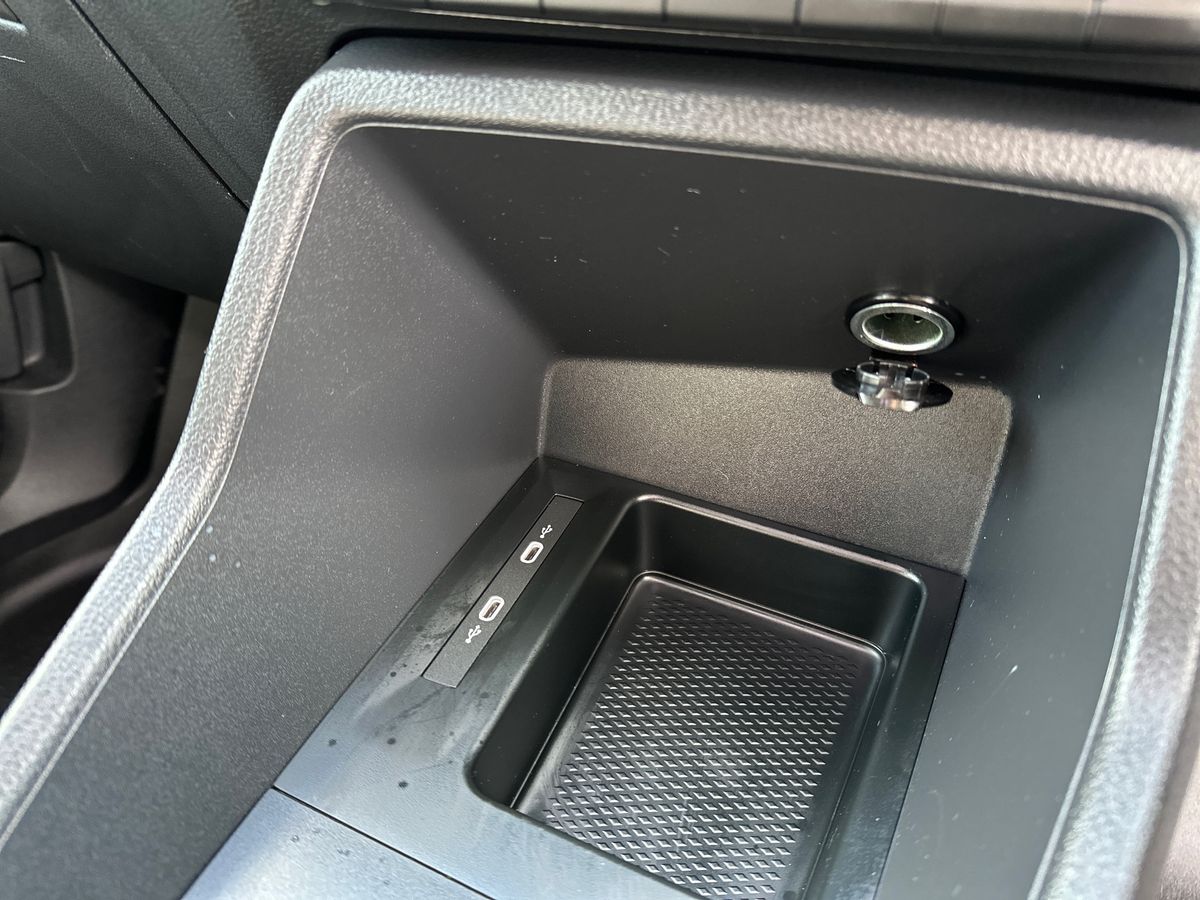 Used Ford Transit Connect 2025 for sale - 78158588: Photo 23