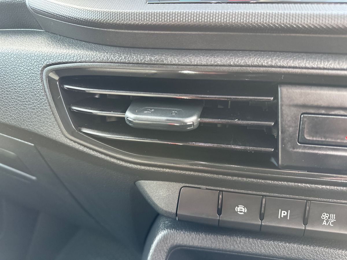 Used Ford Transit Connect 2025 for sale - 78158588: Photo 24