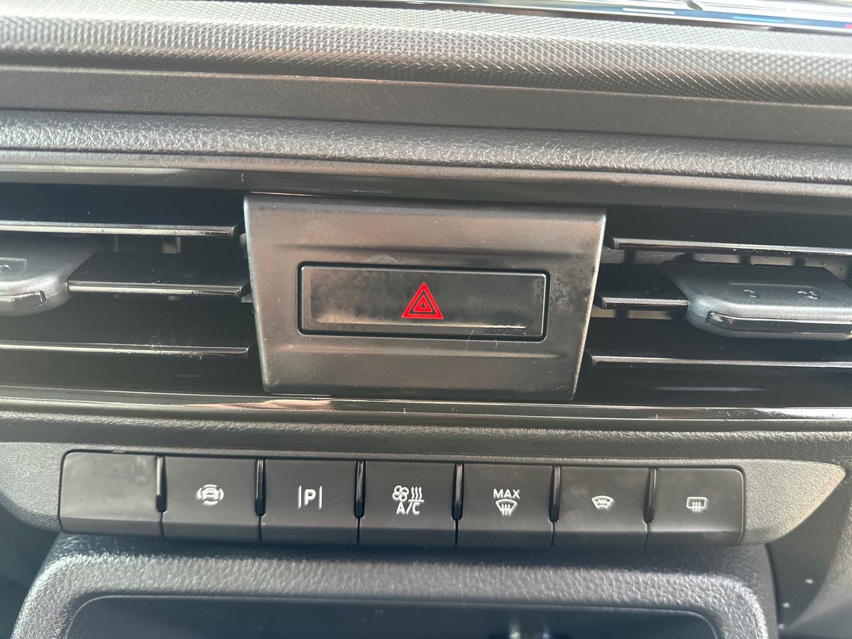 Used Ford Transit Connect 2025 for sale - 78158588: Photo 25