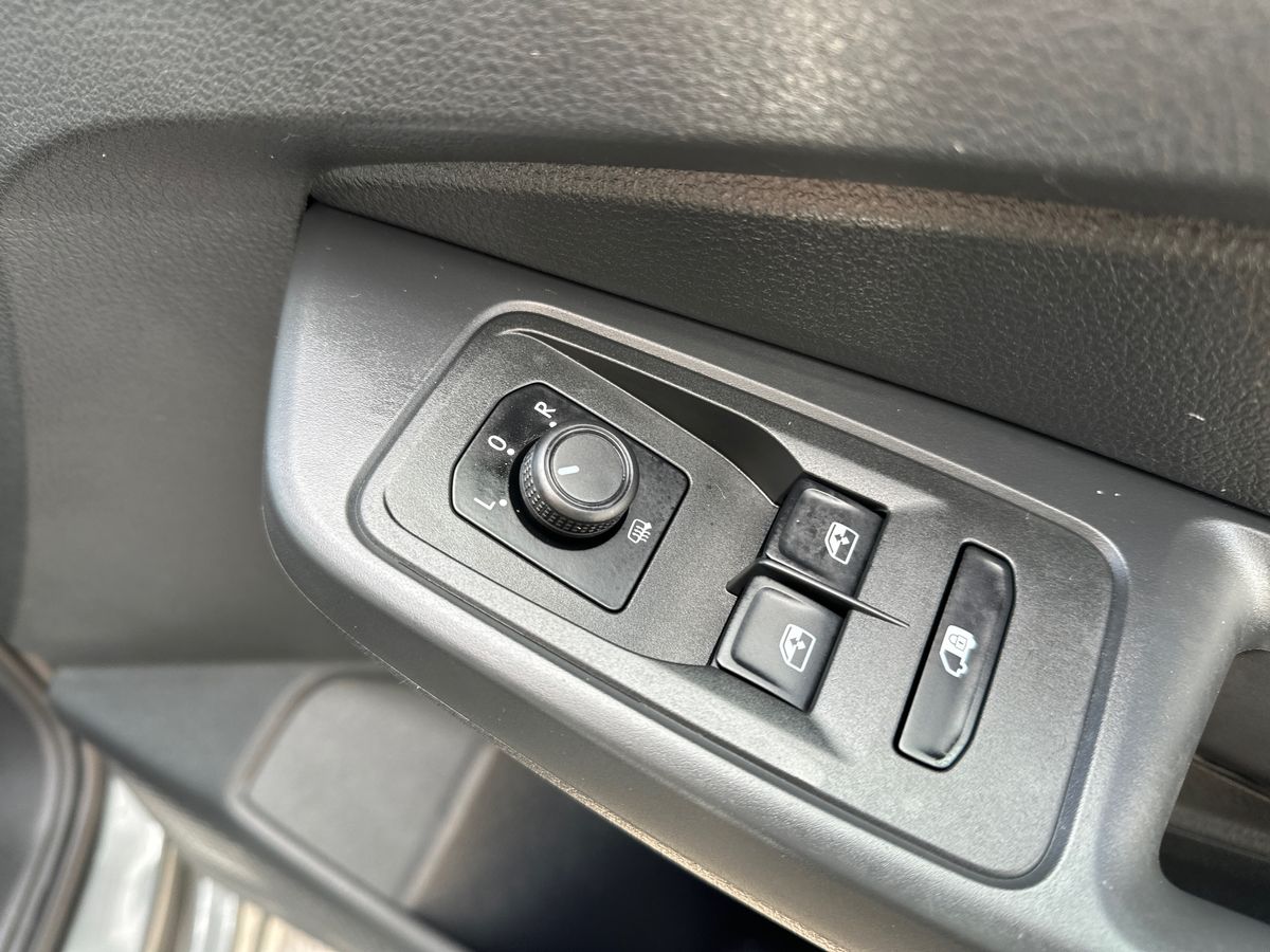 Used Ford Transit Connect 2025 for sale - 78158588: Photo 27