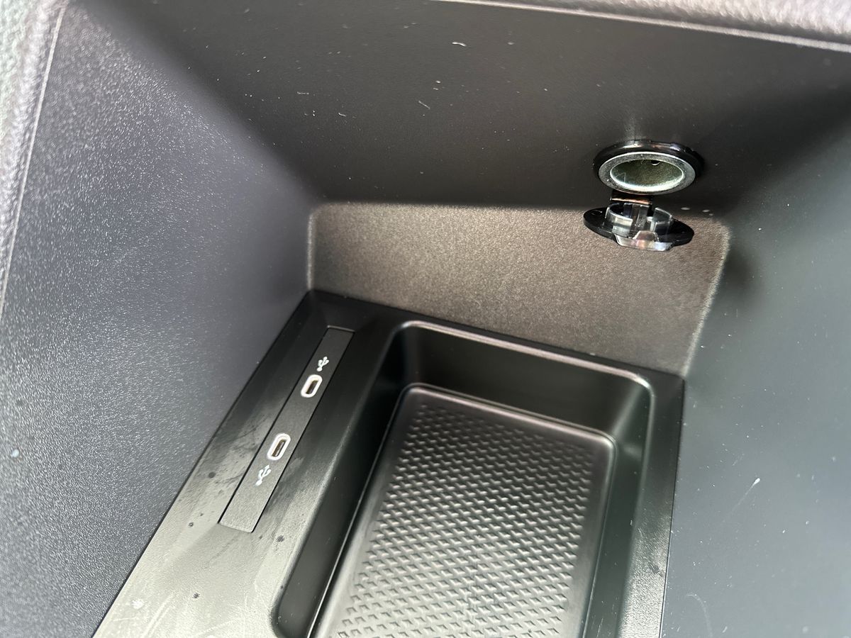 Used Ford Transit Connect 2025 for sale - 78158588: Photo 28