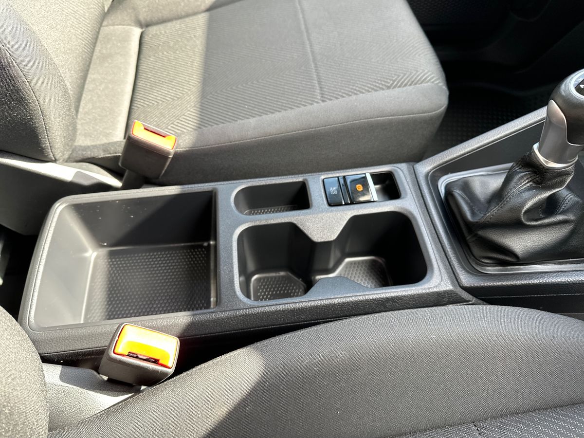 Used Ford Transit Connect 2025 for sale - 78158588: Photo 31