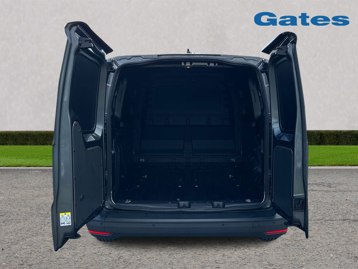 Used Ford Transit Connect 2025 for sale - 78158588: Photo 9