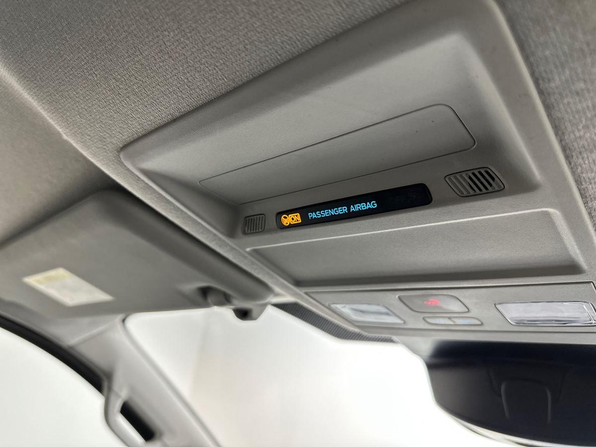 Used Ford Transit Custom 2025 for sale - 77971778: Photo 25