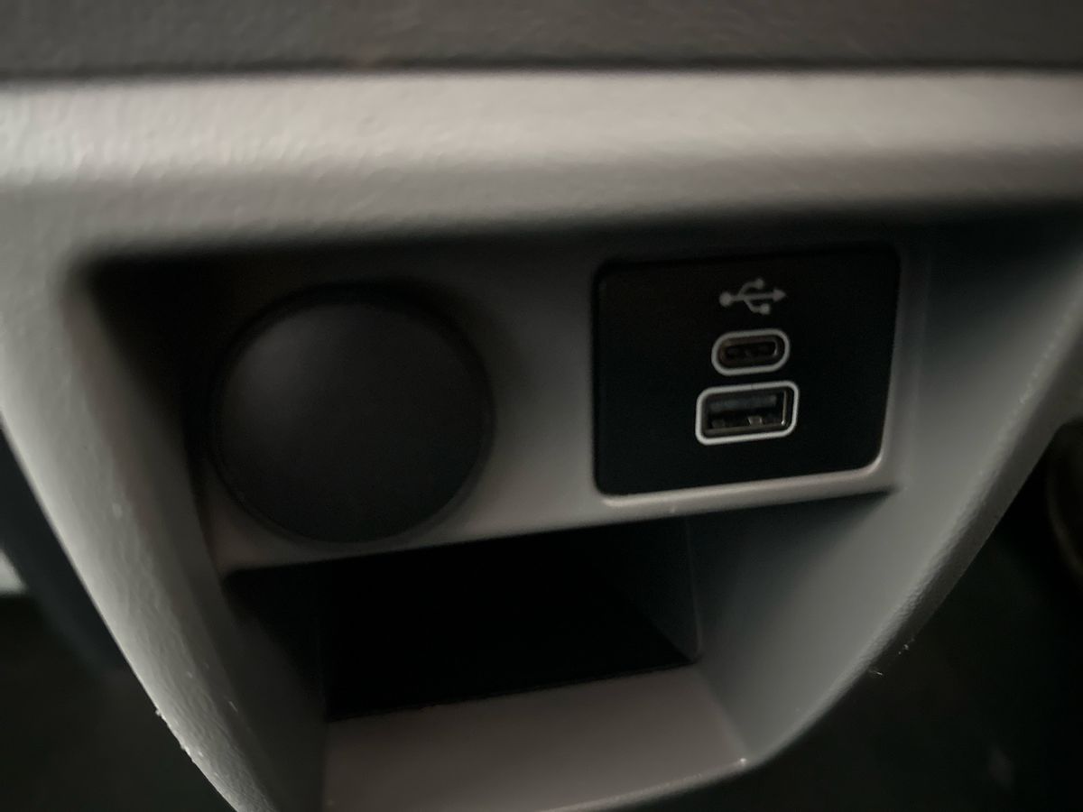 Used Ford Transit Custom 2025 for sale - 77971778: Photo 28