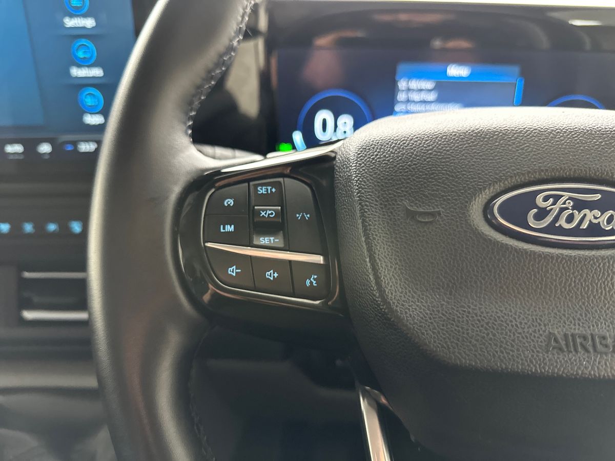 Used Ford Transit Custom 2025 for sale - 77971778: Photo 29