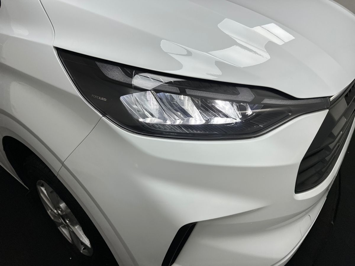 Used Ford Transit Custom 2025 for sale - 77971778: Photo 33