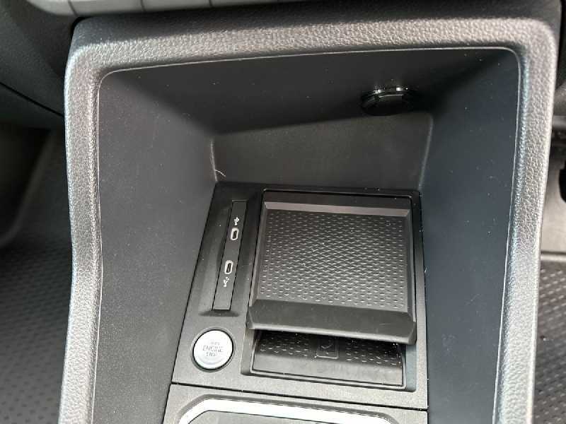 Used Ford Transit Connect 2025 for sale - 77170533: Photo 28