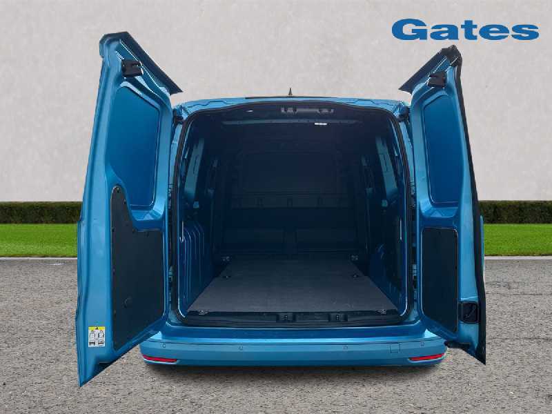 Used Ford Transit Connect 2025 for sale - 77170533: Photo 8