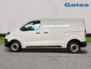 Used Citroen Dispatch 2024 for sale - 78568320: Photo