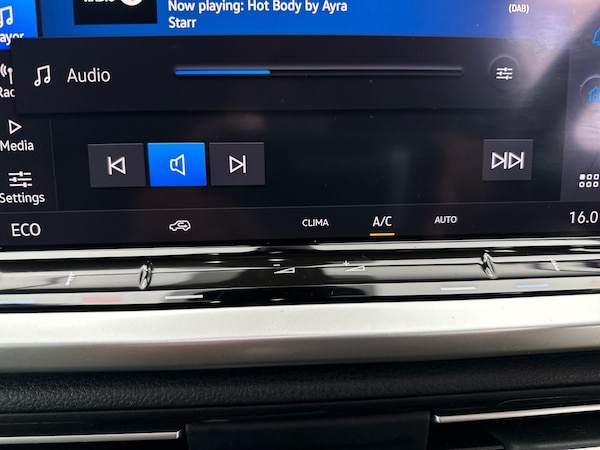 Used Ford Transit Connect 2025 for sale - 75996971: Photo 23