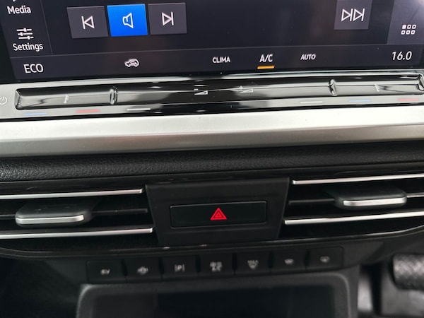 Used Ford Transit Connect 2025 for sale - 75996971: Photo 24