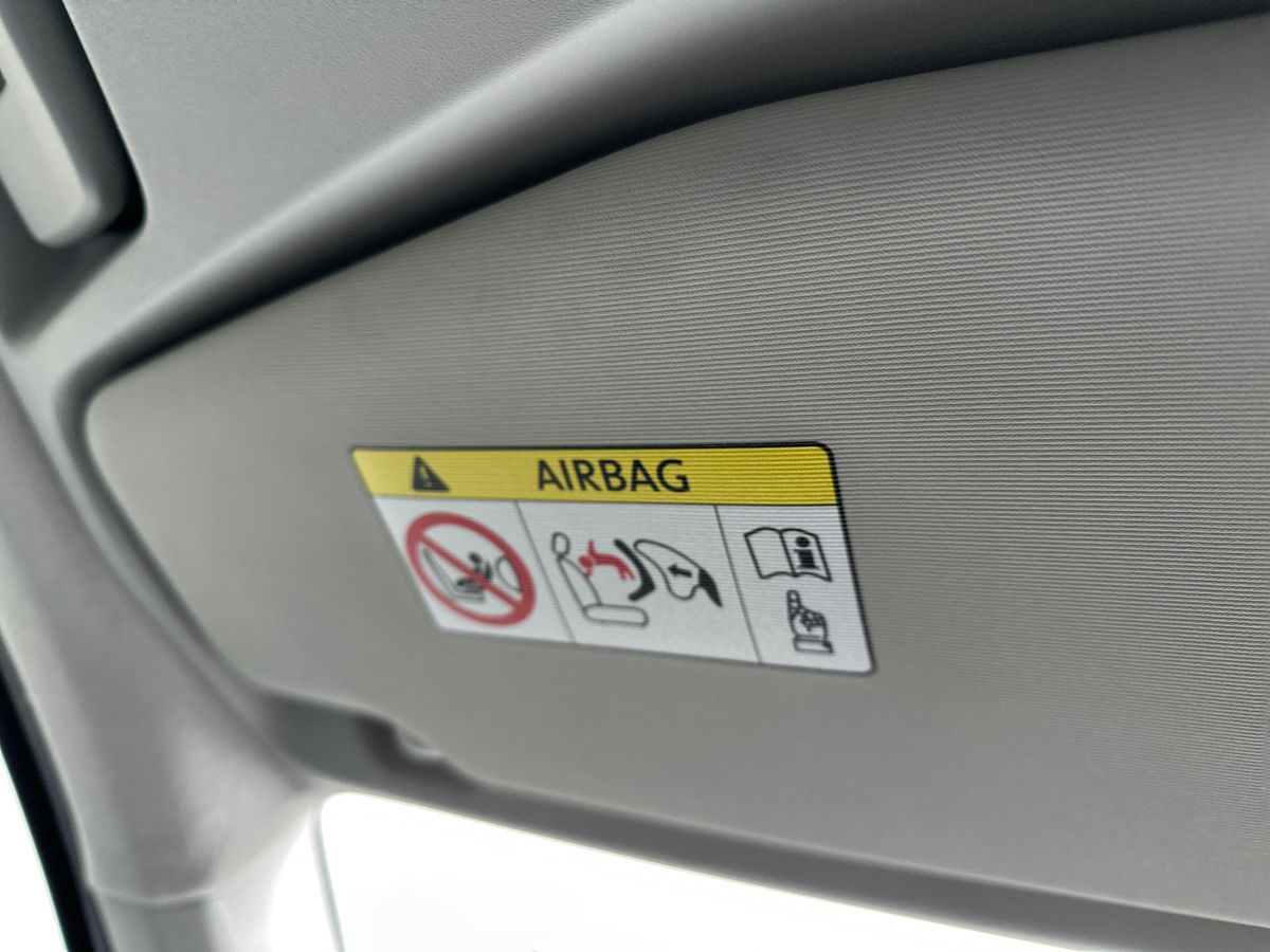 Used Ford Transit Connect 2025 for sale - 75996971: Photo 25