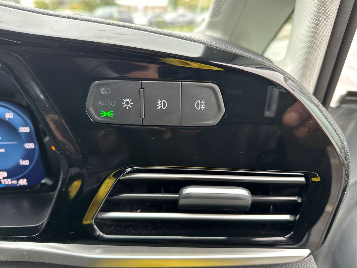 Used Ford Transit Connect 2025 for sale - 75996971: Photo 26