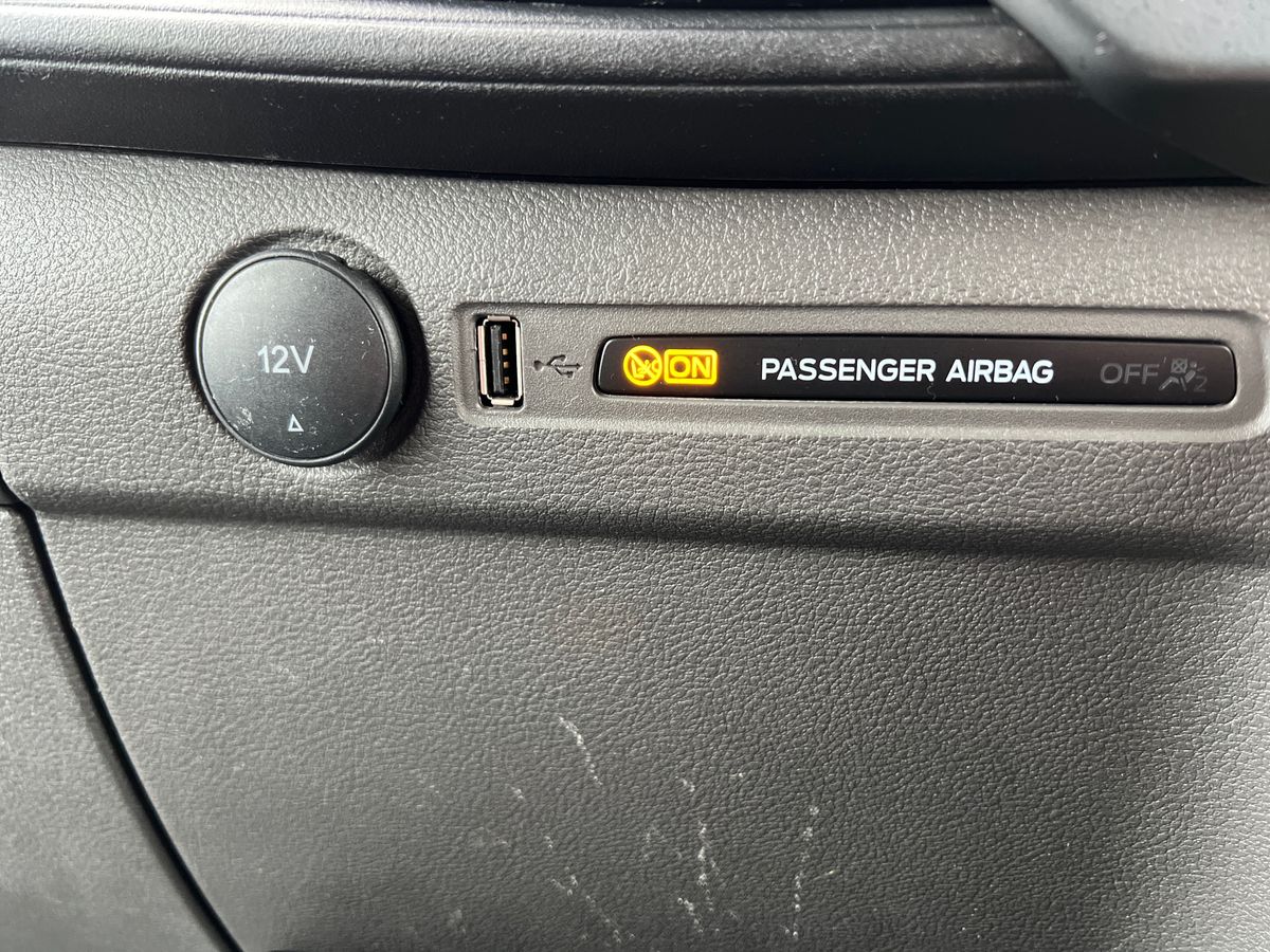 Used Ford Transit 2024 for sale - 76393730: Photo 25