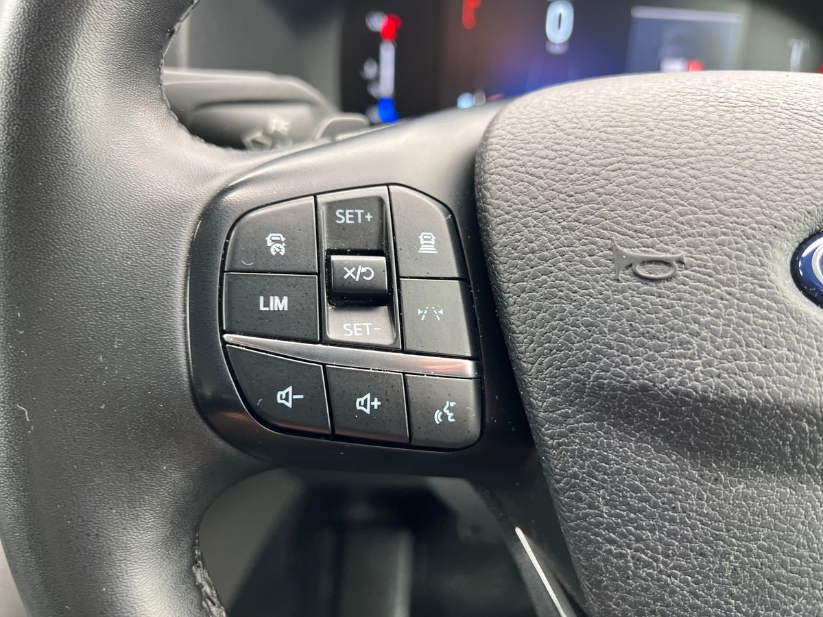 Used Ford Transit 2024 for sale - 76393730: Photo 29