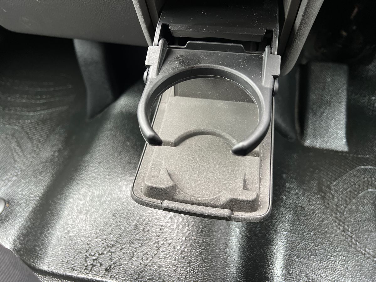 Used Ford Transit 2024 for sale - 76393730: Photo 31