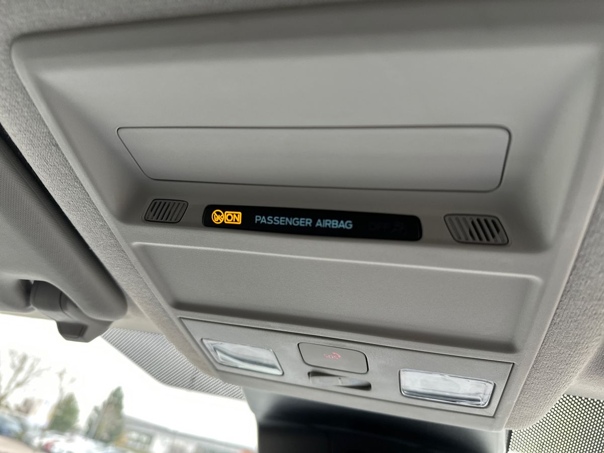 Used Ford Transit Custom 2024 for sale - 76458781: Photo 25