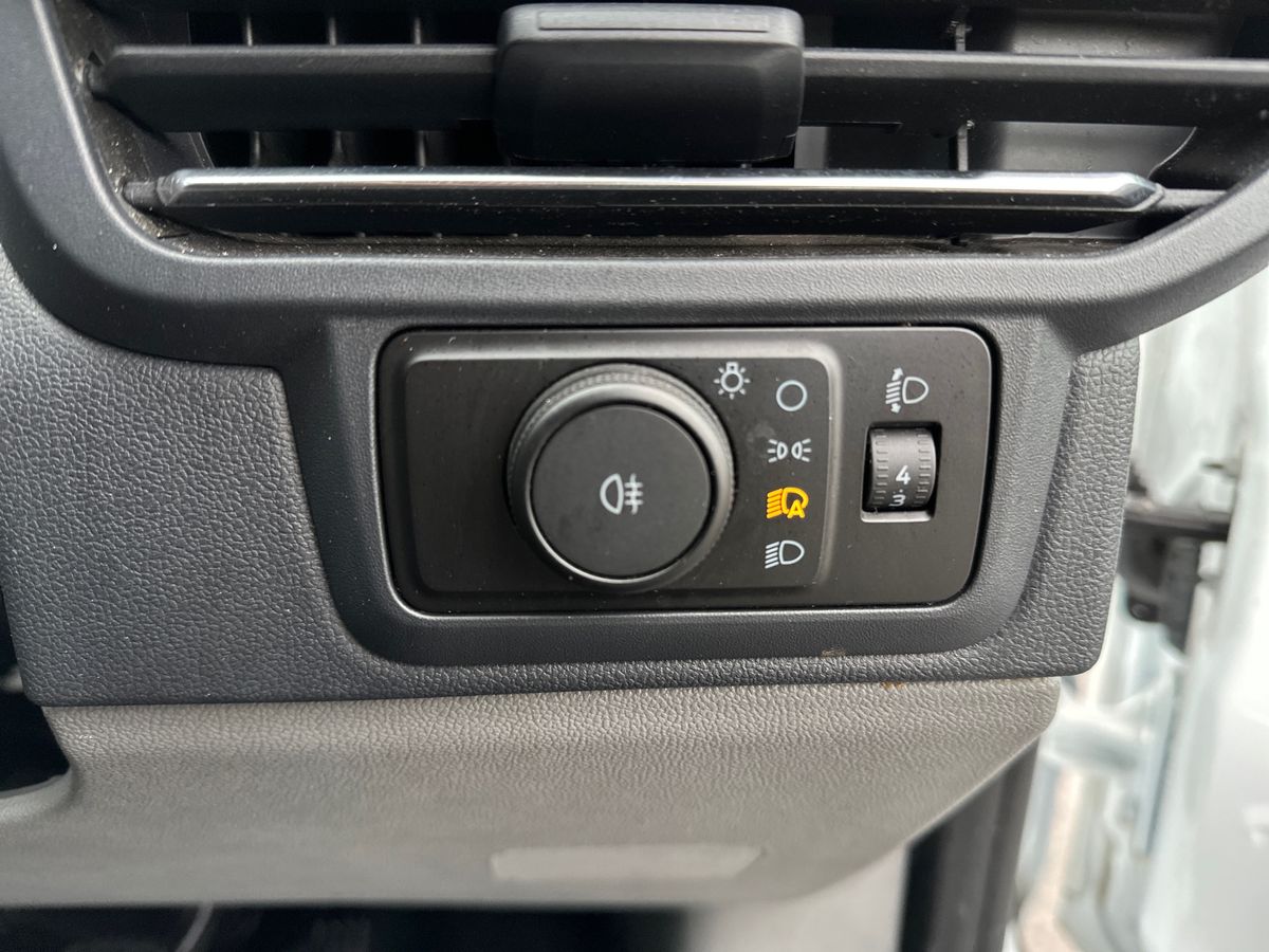 Used Ford Transit Custom 2024 for sale - 76458781: Photo 26