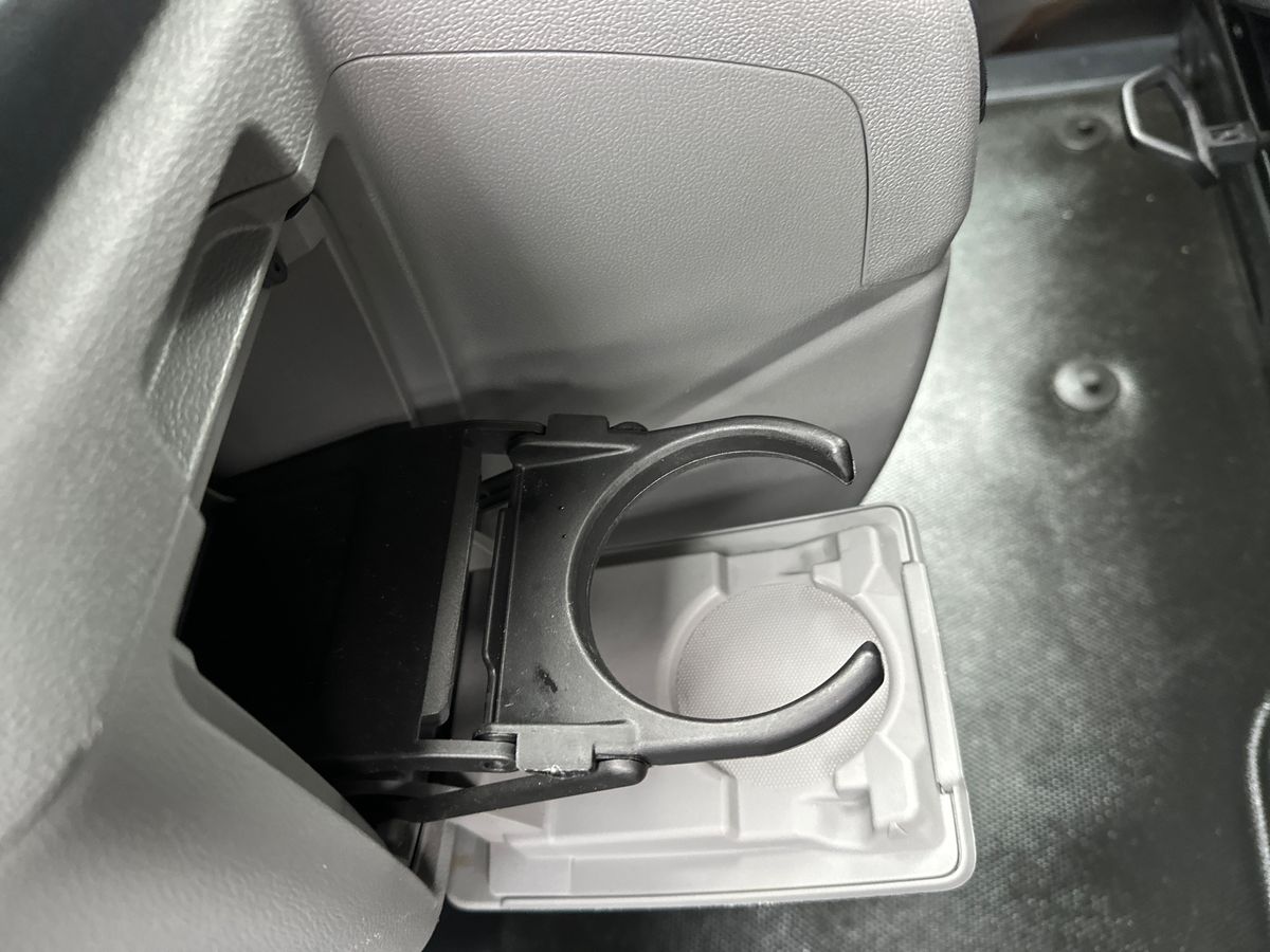 Used Ford Transit Custom 2024 for sale - 76458781: Photo 31