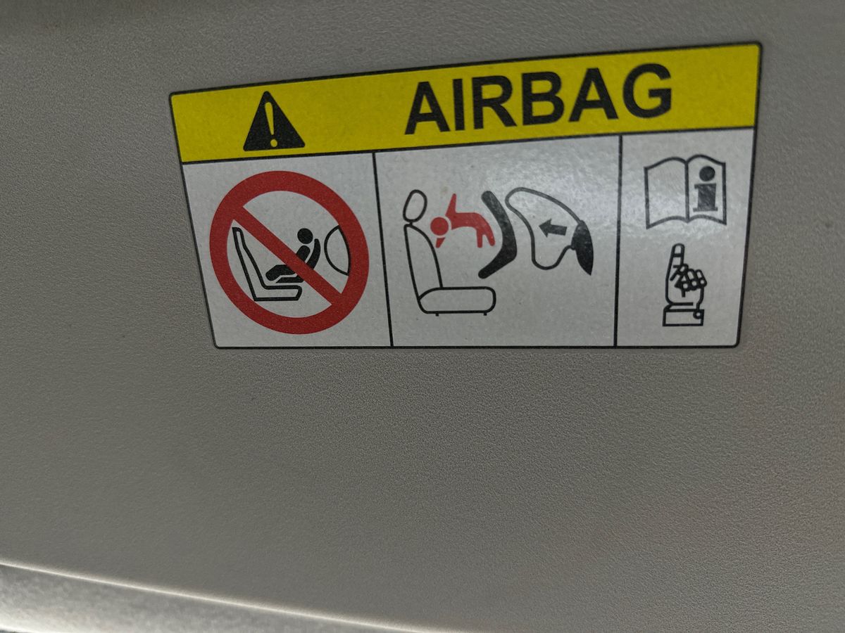 Used Vauxhall Vivaro 2022 for sale - 77193542: Photo 25