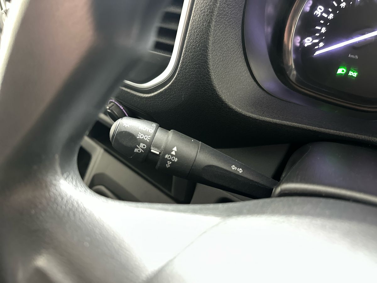 Used Vauxhall Vivaro 2022 for sale - 77193542: Photo 26