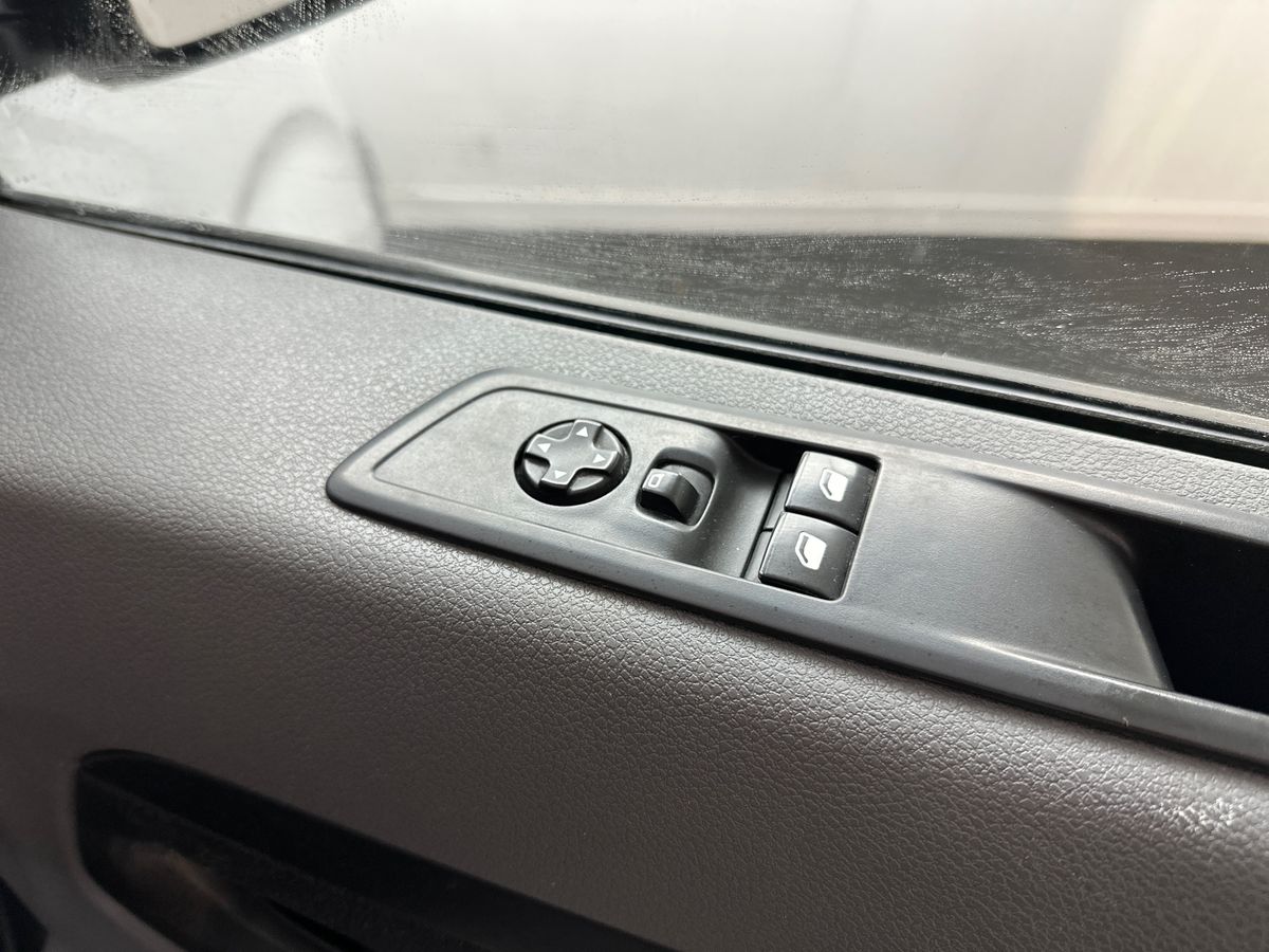 Used Vauxhall Vivaro 2022 for sale - 77193542: Photo 27