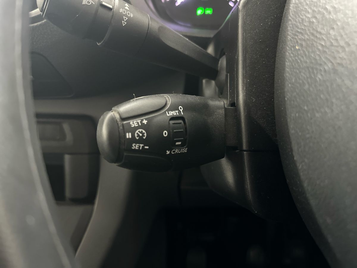 Used Vauxhall Vivaro 2022 for sale - 77193542: Photo 29