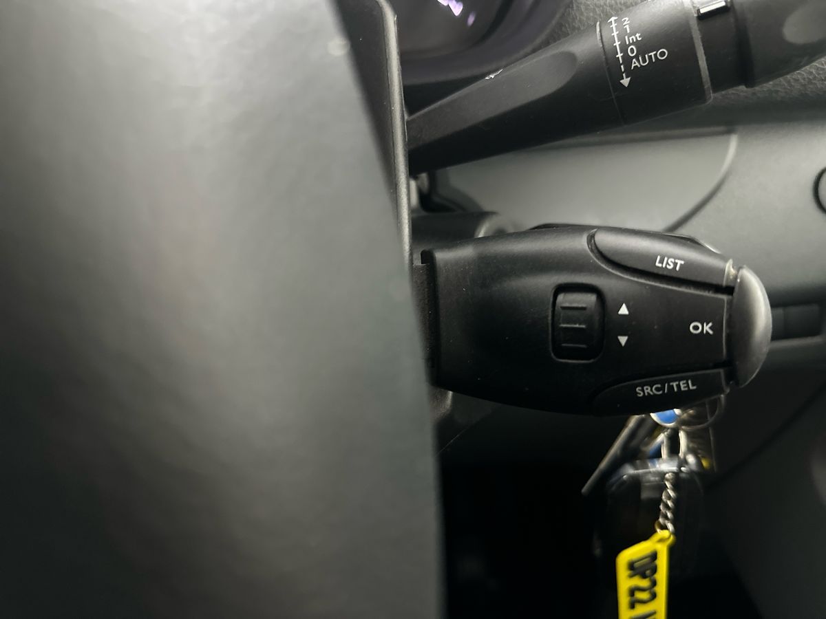 Used Vauxhall Vivaro 2022 for sale - 77193542: Photo 30