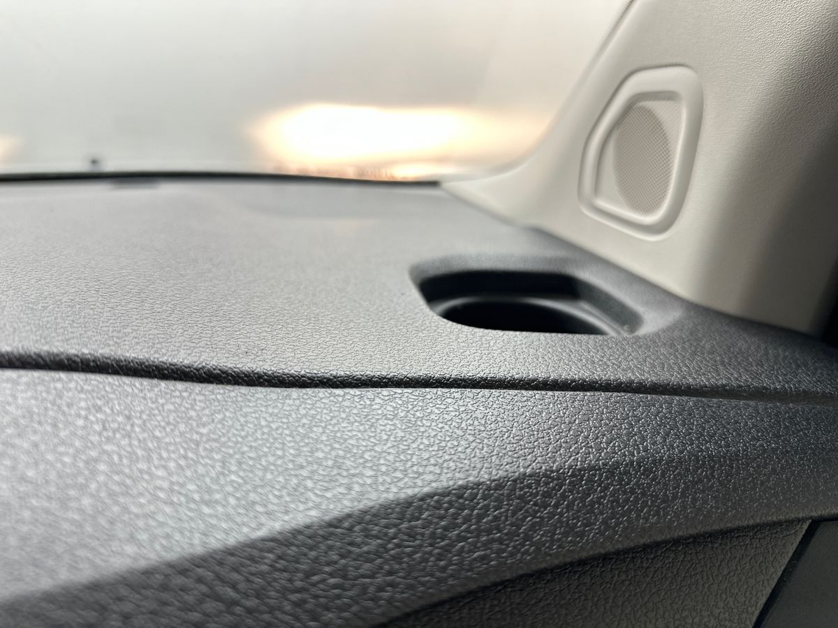 Used Vauxhall Vivaro 2022 for sale - 77193542: Photo 31