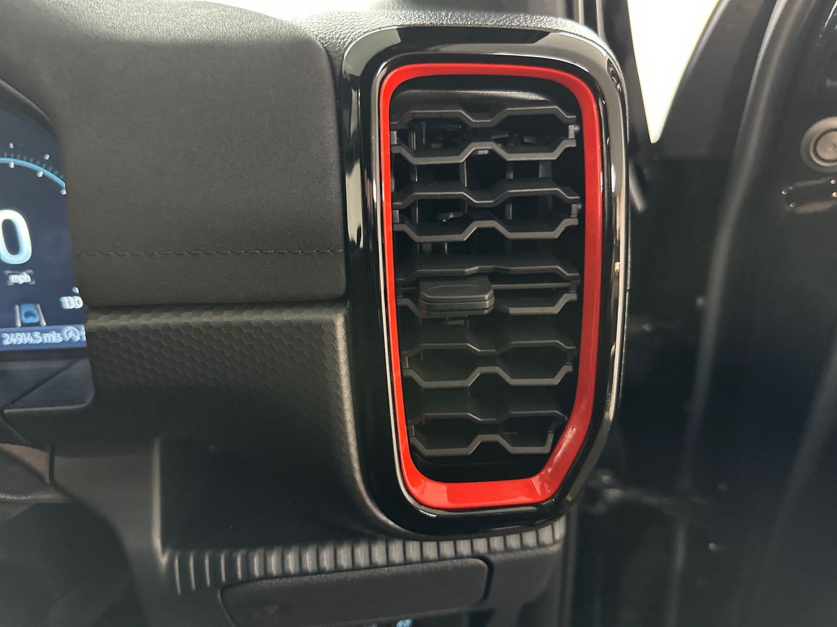 Used Ford Ranger 2024 for sale - 76493953: Photo 24