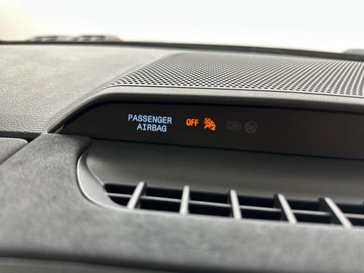 Used Ford Ranger 2024 for sale - 76493953: Photo 25